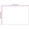 Product Thumbnail Image 9 of 9
