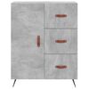 Product Thumbnail Image 8 of 15