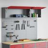 Product Thumbnail Image 4 of 11