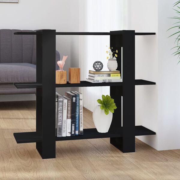 Showing Product Image 2 of 8