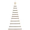 Product Thumbnail Image 4 of 8