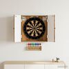 Product Thumbnail Image 2 of 9
