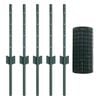 Product Thumbnail Image 5 of 13