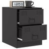 Product Thumbnail Image 4 of 14