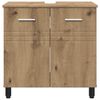 Product Thumbnail Image 5 of 13