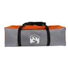 Product Thumbnail Image 9 of 16