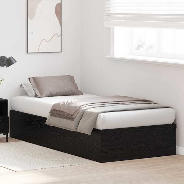 Showing Product Image 4 of 12