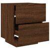 Product Thumbnail Image 7 of 17