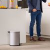 Product Thumbnail Image 2 of 6