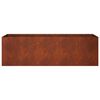Product Thumbnail Image 4 of 10