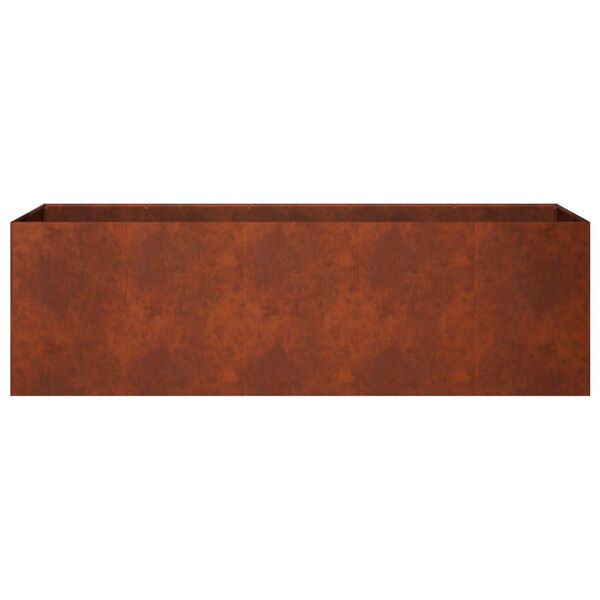 Showing Product Image 4 of 10