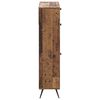 Product Thumbnail Image 5 of 8