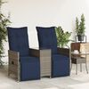 Product Thumbnail Image 3 of 11