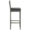 Product Thumbnail Image 5 of 16