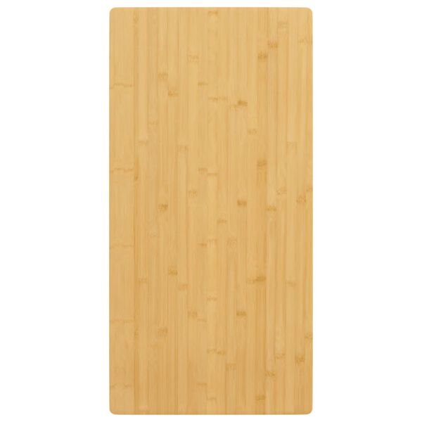 Showing Product Image 1 of 4