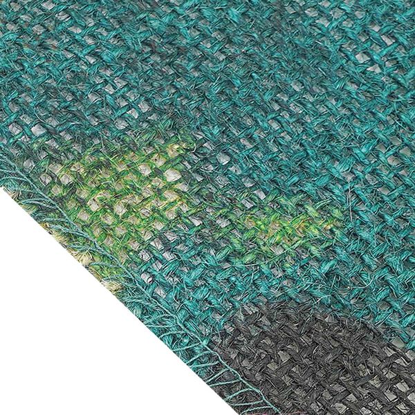 Showing Product Image 3 of 6