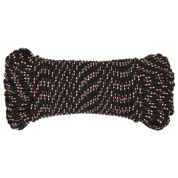 Showing Product Image 3 of 6
