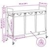 Product Thumbnail Image 14 of 14