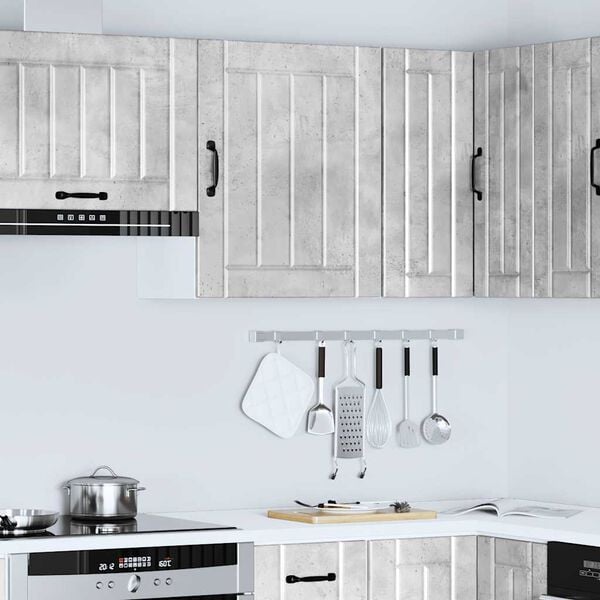 Showing Product Image 4 of 13