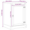 Product Thumbnail Image 9 of 10