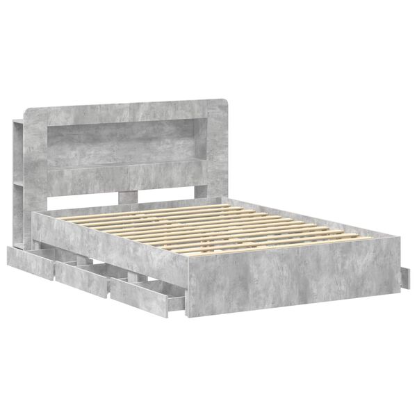 Showing Product Image 4 of 11