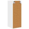 Product Thumbnail Image 8 of 13