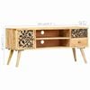 Product Thumbnail Image 8 of 12