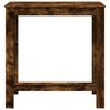 Product Thumbnail Image 4 of 9