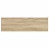 Product Thumbnail Image 8 of 15