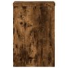 Product Thumbnail Image 6 of 11