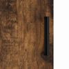 Product Thumbnail Image 10 of 17