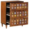 Product Thumbnail Image 3 of 12