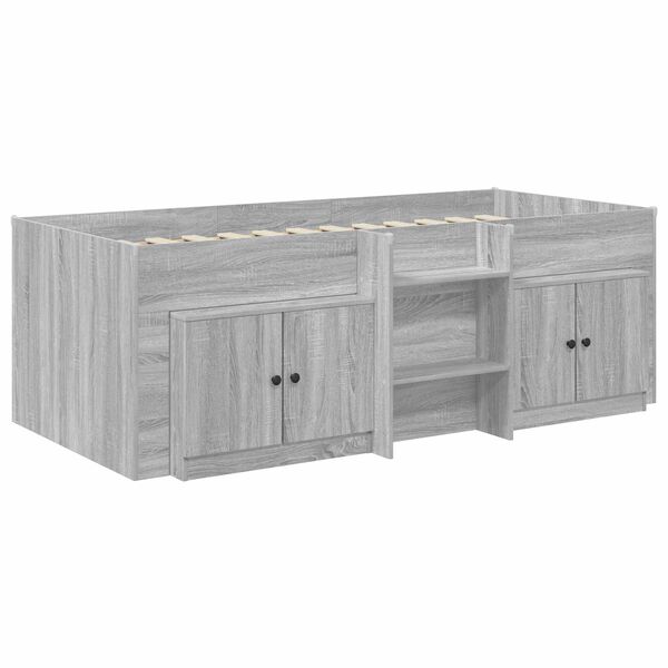 Showing Product Image 3 of 8