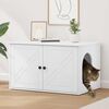 Product Thumbnail Image 2 of 15