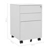 Product Thumbnail Image 11 of 11