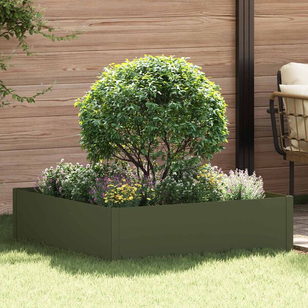 Showing Product Image 2 of 8