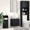 Product Thumbnail Image 2 of 15
