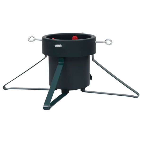 Showing Product Image 1 of 7