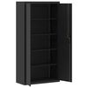 Product Thumbnail Image 4 of 11