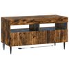 Product Thumbnail Image 5 of 9