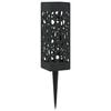 Product Thumbnail Image 4 of 9