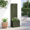 Product Thumbnail Image 4 of 11