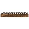 Product Thumbnail Image 6 of 12