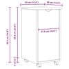 Product Thumbnail Image 10 of 10
