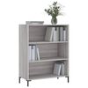 Product Thumbnail Image 3 of 10