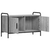 Product Thumbnail Image 3 of 10