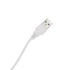Product Thumbnail Image 12 of 13