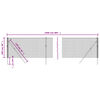 Product Thumbnail Image 5 of 5