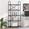 Product Thumbnail Image 2 of 14