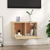 Product Thumbnail Image 7 of 9